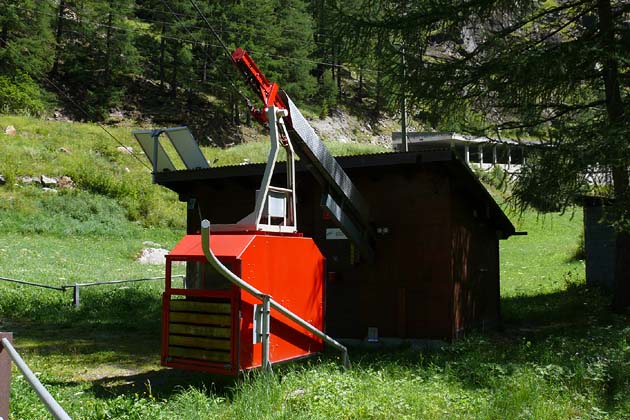 Eisten - 2011-08-10 Eisten - 2011-08-10