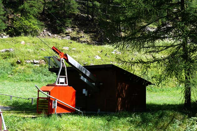 Eisten - 2011-08-10 Eisten - 2011-08-10