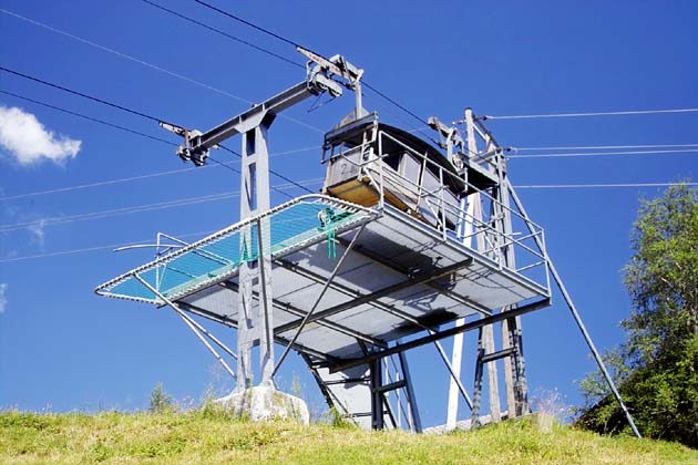 KlWB Attinghausen - 2006-07-24 KlWB Attinghausen - 2006-07-24