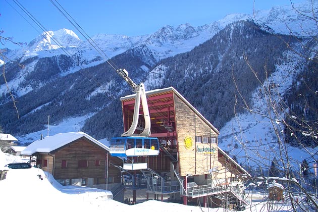 LABB - Wiler (L&ouml;tschen) - 2006-01-03