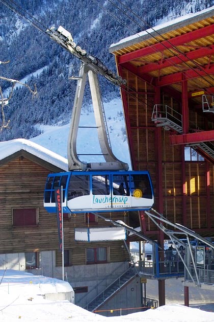 LABB - Wiler (L&ouml;tschen) - 2006-01-03