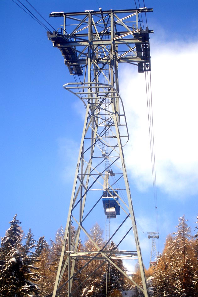 LABB - Wiler (L&ouml;tschen) - 2006-01-03