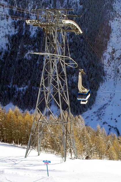 LABB - Wiler (L&ouml;tschen) - 2006-01-03