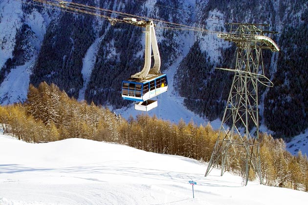 LABB - Wiler (L&ouml;tschen) - 2006-01-03