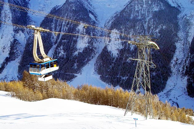 LABB - Wiler (L&ouml;tschen) - 2006-01-03