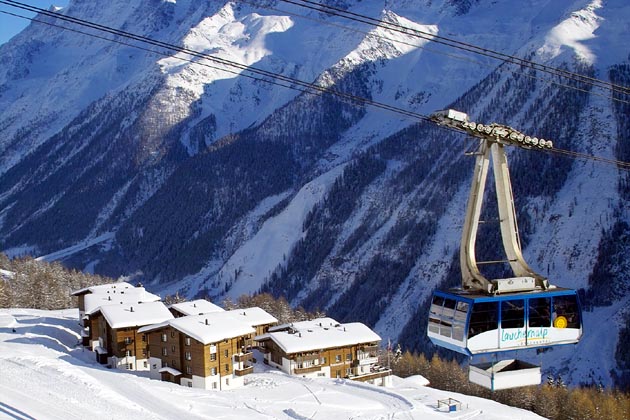 LABB - Wiler (L&ouml;tschen) - 2006-01-03