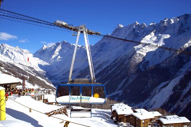 LABB - Wiler (L&ouml;tschen) - 2006-01-03