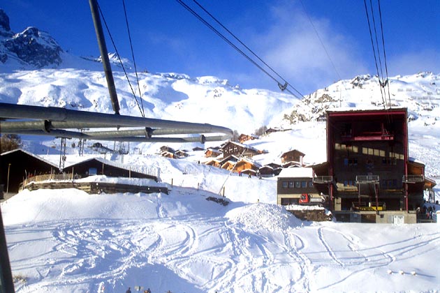 LABB - Wiler (L&ouml;tschen) - 2006-01-03