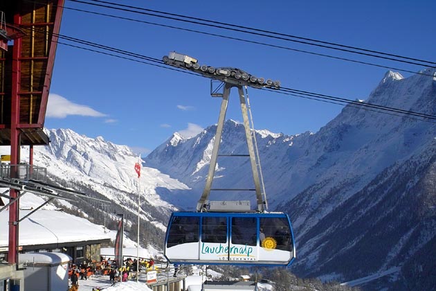 LABB - Wiler (L&ouml;tschen) - 2006-01-03