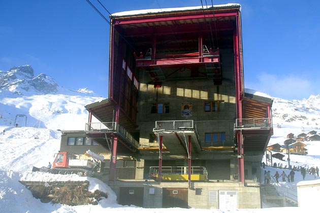 LABB - Wiler (L&ouml;tschen) - 2006-01-03