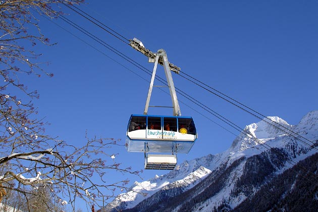 LABB - Wiler (L&ouml;tschen) - 2006-01-03