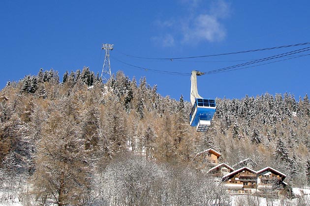 LABB - Wiler (L&ouml;tschen) - 2006-01-03