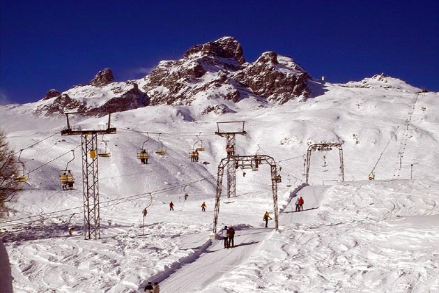 LABB - Wiler (L&ouml;tschen) - 2006-01-03