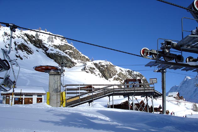 LABB - Wiler (L&ouml;tschen) - 2006-01-03