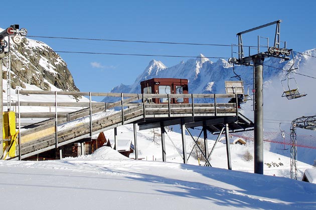 LABB - Wiler (L&ouml;tschen) - 2006-01-03