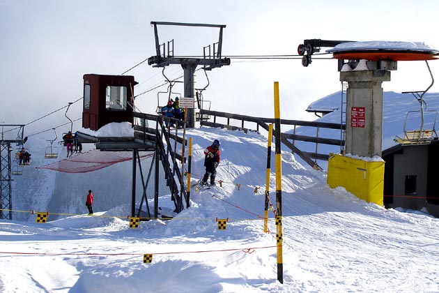 LABB - Wiler (L&ouml;tschen) - 2006-01-03