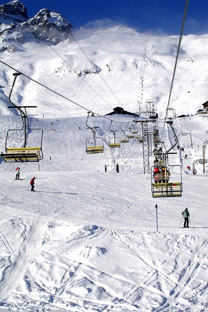 LABB - Wiler (L&ouml;tschen) - 2006-01-03