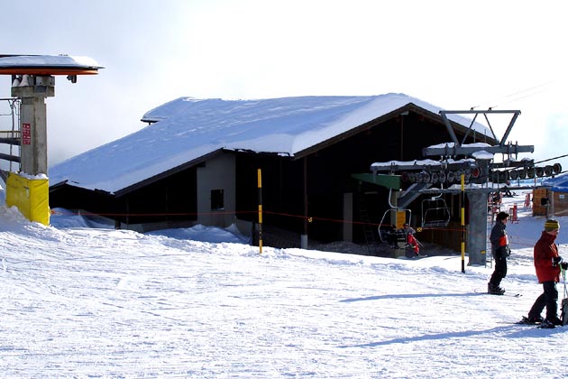 LABB - Wiler (L&ouml;tschen) - 2006-01-03