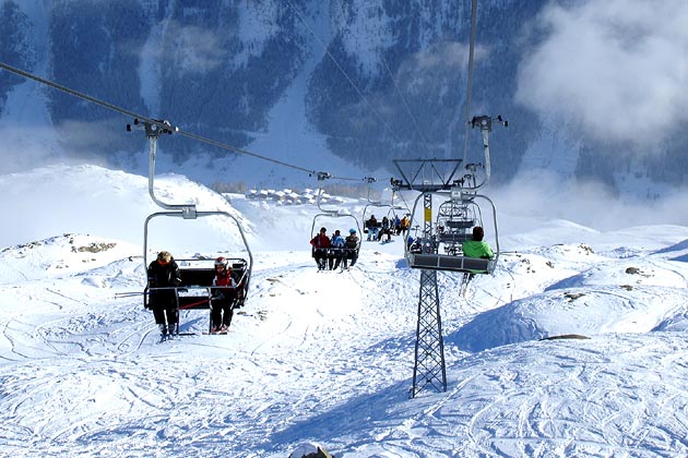 LABB - Wiler (L&ouml;tschen) - 2006-01-03