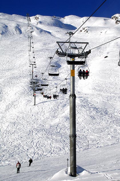 LABB - Wiler (L&ouml;tschen) - 2006-01-03