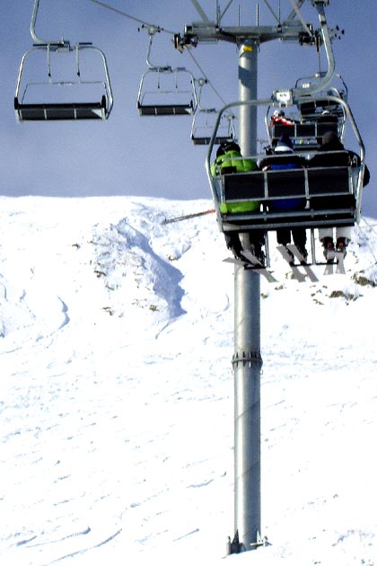 LABB - Wiler (L&ouml;tschen) - 2006-01-03