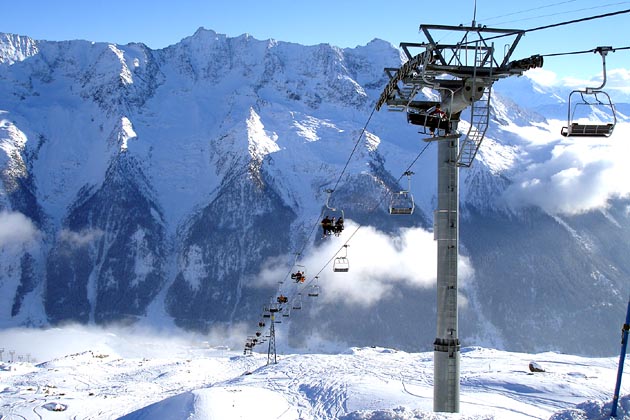 LABB - Wiler (L&ouml;tschen) - 2006-01-03