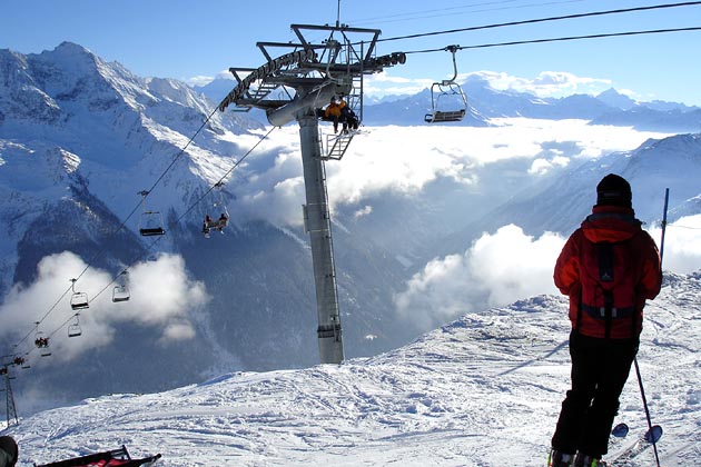 LABB - Wiler (L&ouml;tschen) - 2006-01-03