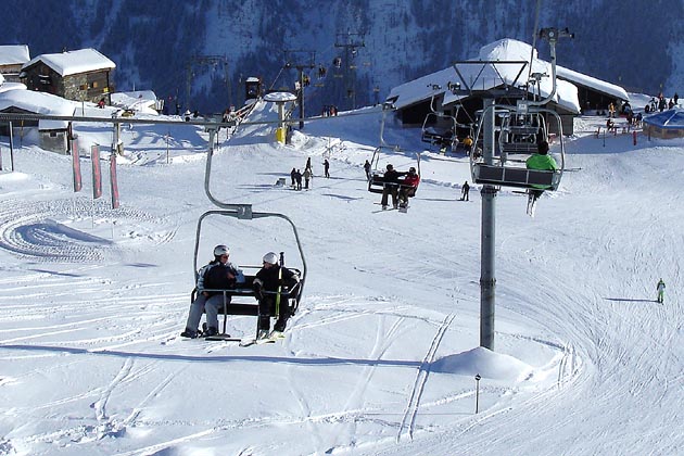 LABB - Wiler (L&ouml;tschen) - 2006-01-03