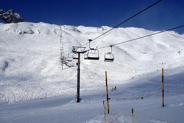 LABB - Wiler (L&ouml;tschen) - 2006-01-03