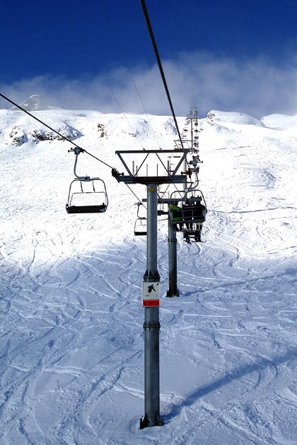 LABB - Wiler (L&ouml;tschen) - 2006-01-03