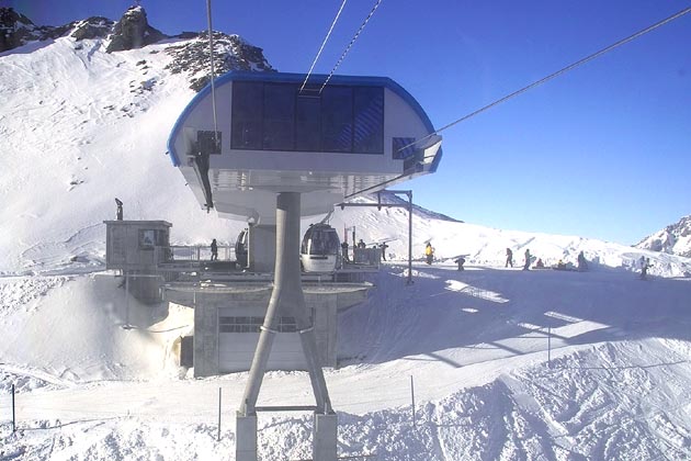 LABB - Wiler (L&ouml;tschen) - 2006-01-03