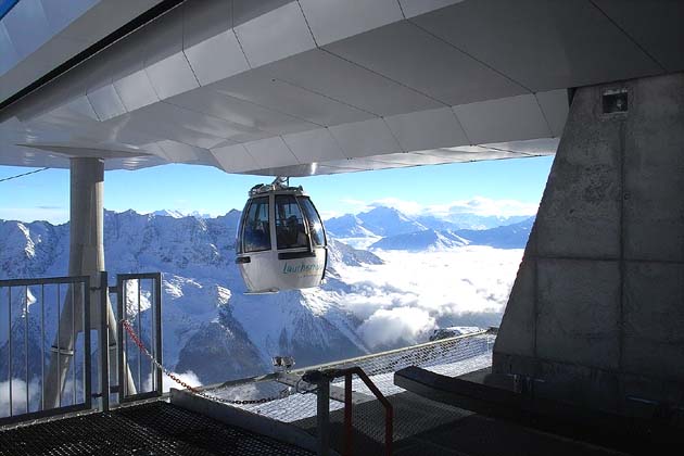 LABB - Wiler (L&ouml;tschen) - 2006-01-03