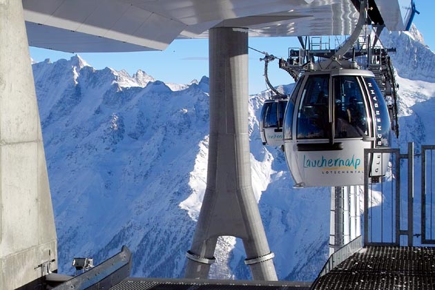 LABB - Wiler (L&ouml;tschen) - 2006-01-03