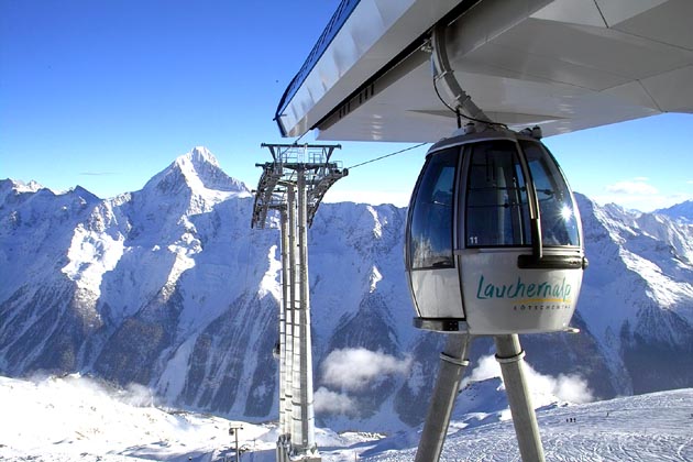 LABB - Wiler (L&ouml;tschen) - 2006-01-03