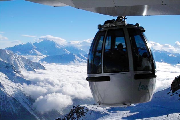 LABB - Wiler (Lötschen) - 2006-01-03 LABB - Wiler (Lötschen) - 2006-01-03