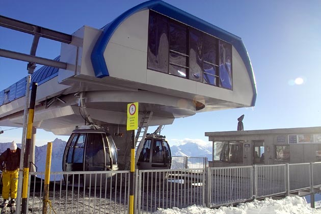 LABB - Wiler (L&ouml;tschen) - 2006-01-03