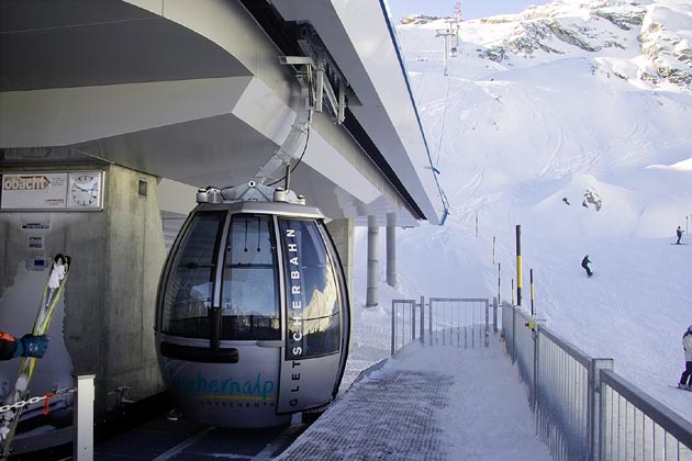 LABB - Wiler (L&ouml;tschen) - 2006-01-03