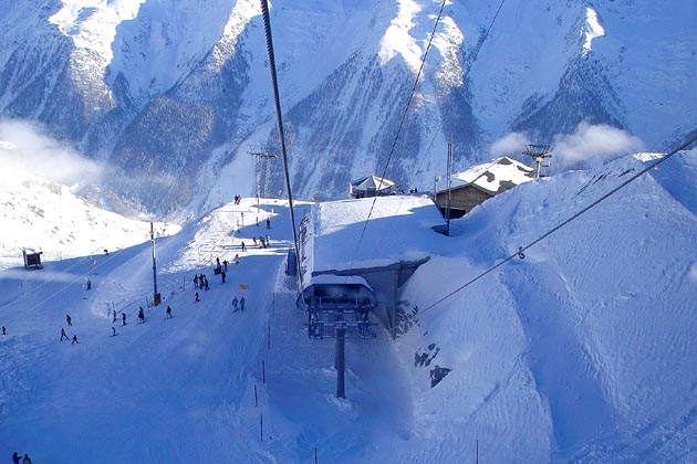 LABB - Wiler (L&ouml;tschen) - 2006-01-03