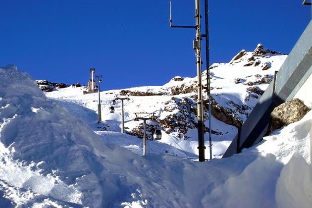 LABB - Wiler (L&ouml;tschen) - 2006-01-03