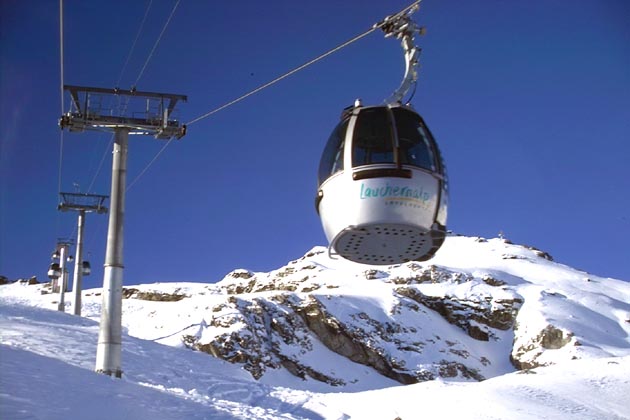 LABB - Wiler (L&ouml;tschen) - 2006-01-03