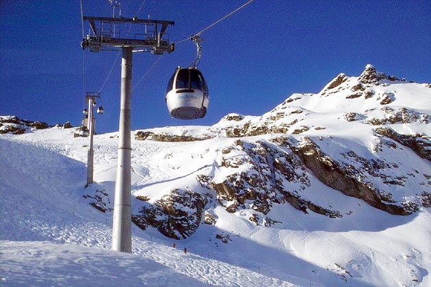 LABB - Wiler (L&ouml;tschen) - 2006-01-03