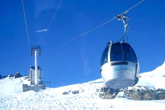 LABB - Wiler (L&ouml;tschen) - 2006-01-03