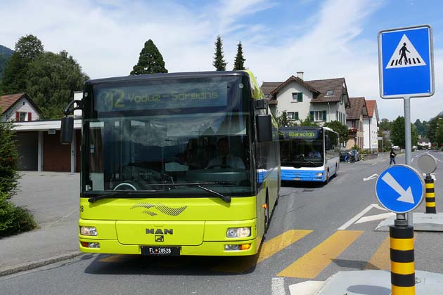 LBA Wartau Tr&uuml;bbach - 2008-08-11