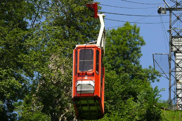 Spiringen-Ratzi - 2007-08-06 Spiringen-Ratzi - 2007-08-06