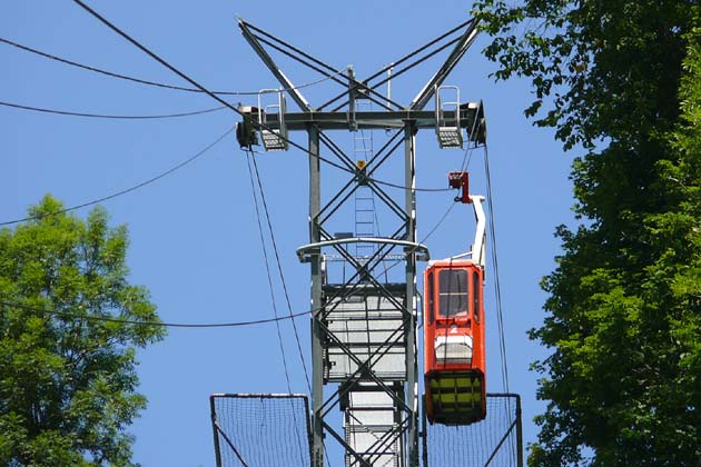 Spiringen-Ratzi - 2007-08-06 Spiringen-Ratzi - 2007-08-06