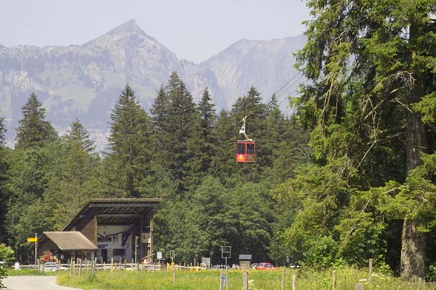Engelberg - 2006-07-17 Engelberg - 2006-07-17