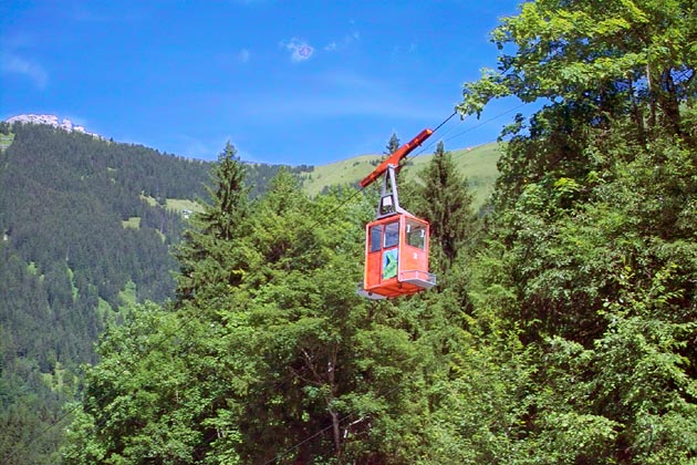 LFB Fellboden (Oberrickenbach) - 2005-08-05 LFB Fellboden (Oberrickenbach) - 2005-08-05