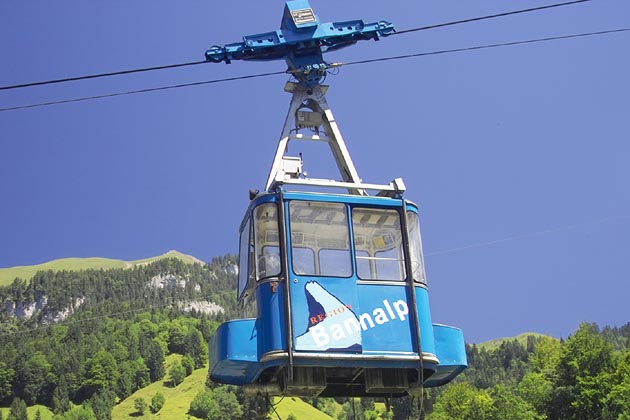 LFCh Fell (Oberrickenbach) - 2005-08-05 LFCh Fell (Oberrickenbach) - 2005-08-05