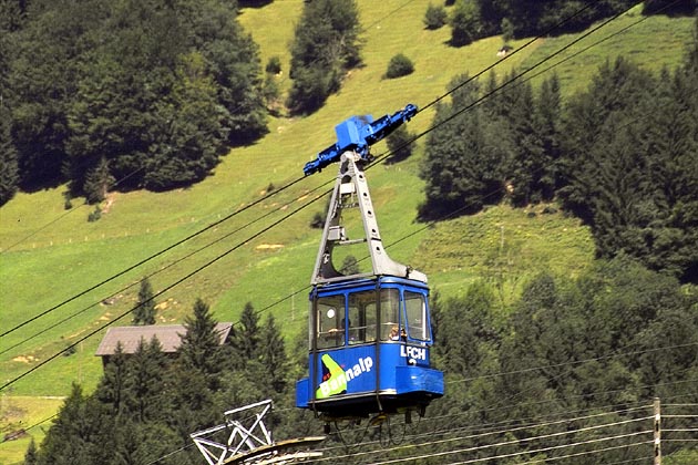 LFCh Fell (Oberrickenbach) - 2005-08-05 LFCh Fell (Oberrickenbach) - 2005-08-05