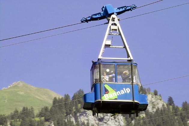 LFCh Fell (Oberrickenbach) - 2005-08-05 LFCh Fell (Oberrickenbach) - 2005-08-05